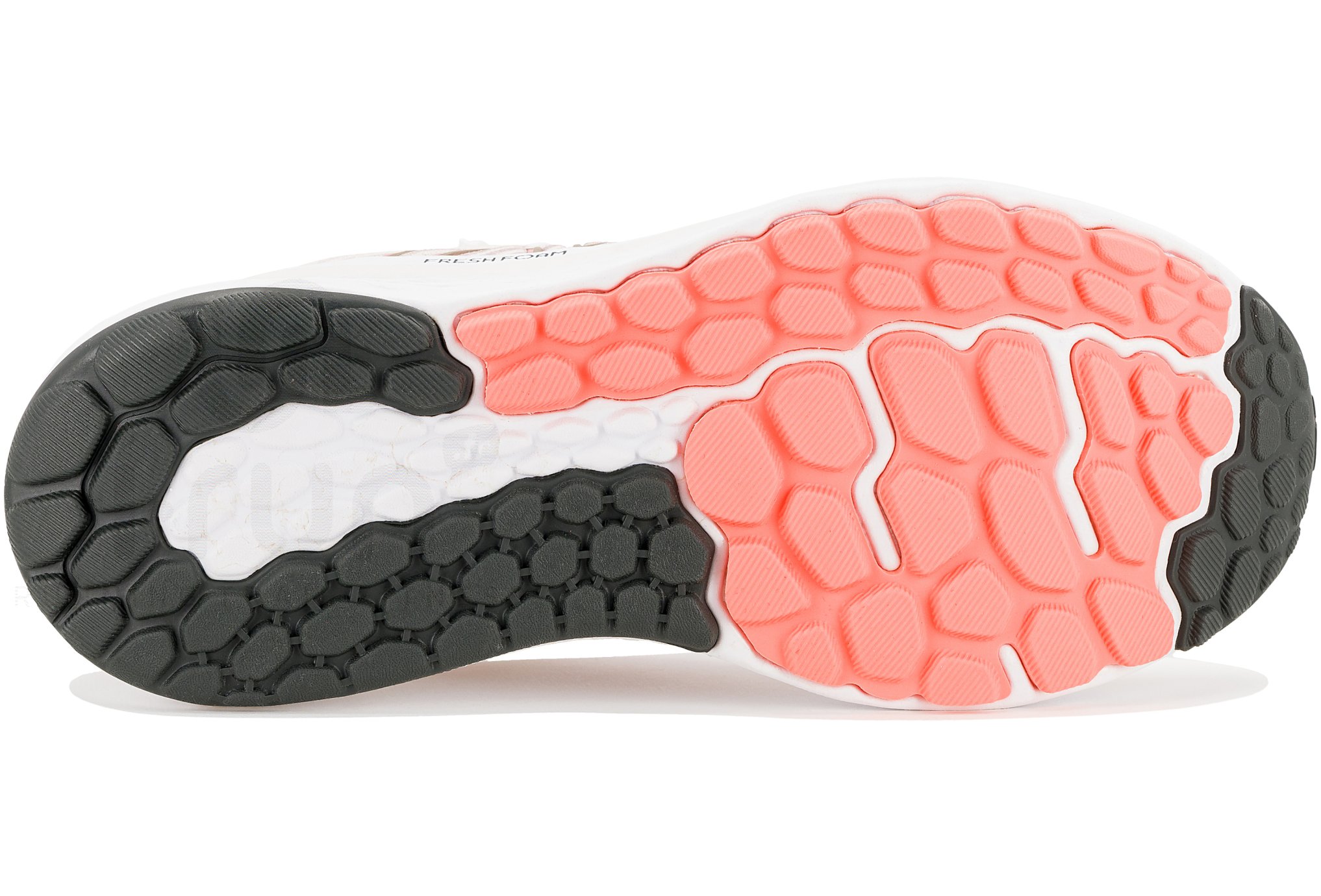 New Balance Fresh Foam X Vongo V5 W