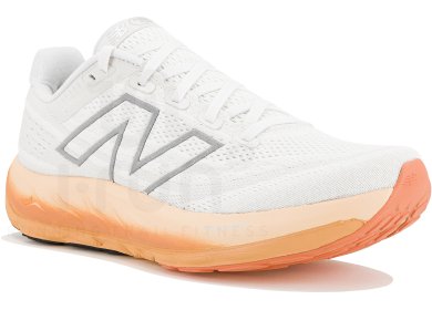 Fresh Foam X Vongo V6