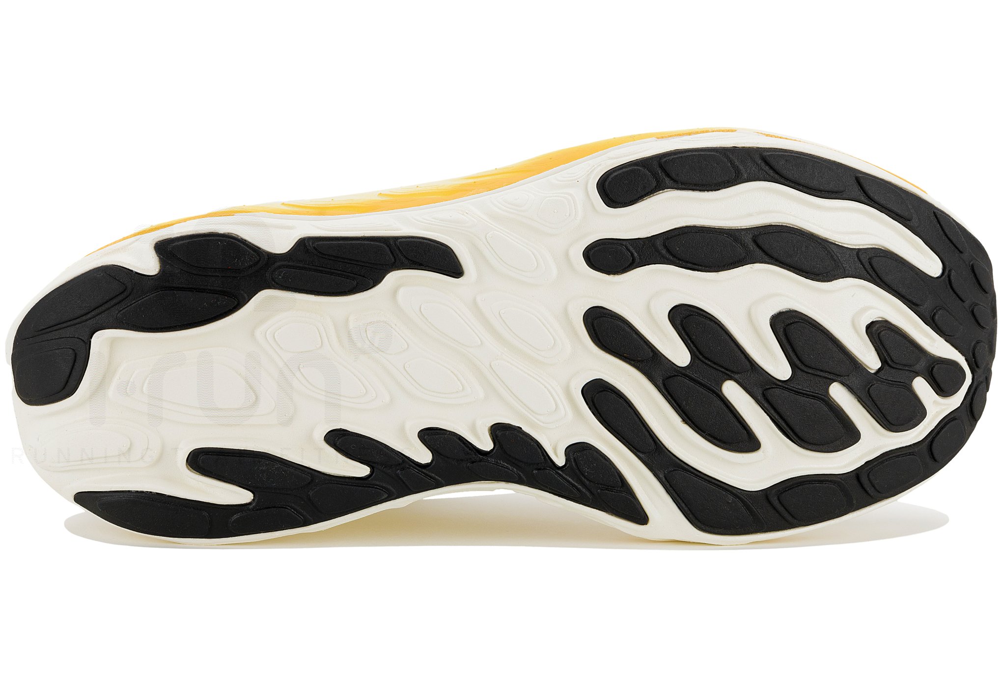 New Balance Fresh Foam X Vongo V6 W