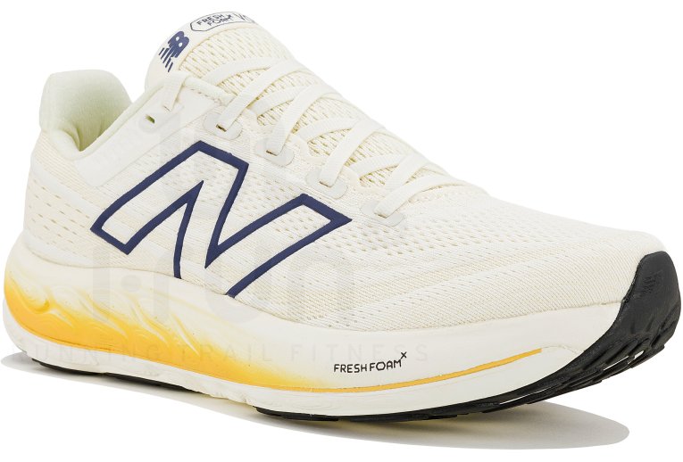 New Balance Fresh Foam X Vongo V6 W