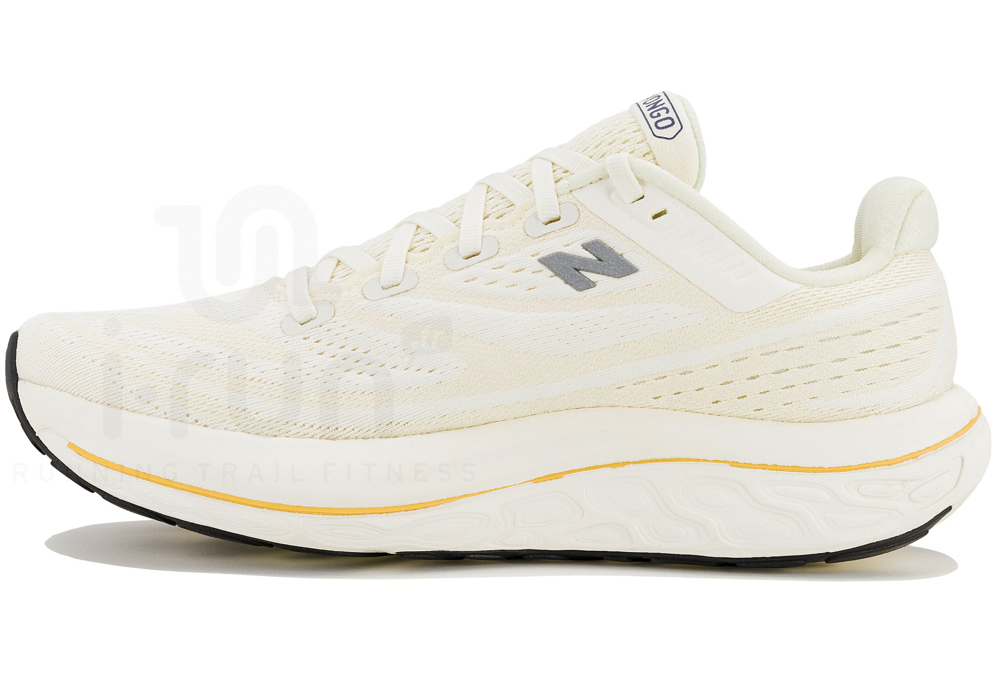 New Balance Fresh Foam X Vongo V6 W