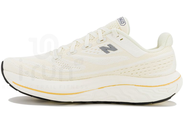 New Balance Fresh Foam X Vongo V6 W