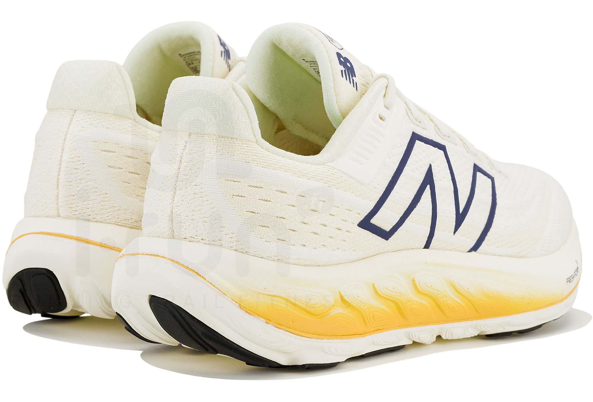 New Balance Fresh Foam X Vongo V6 W