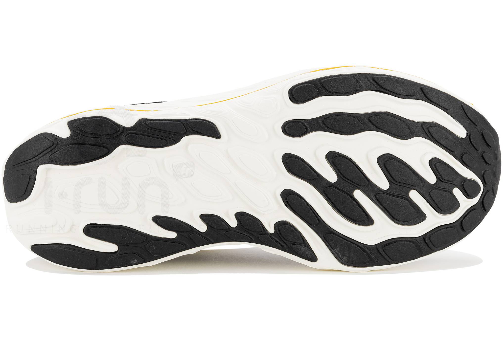 New Balance Fresh Foam X Vongo V6 M