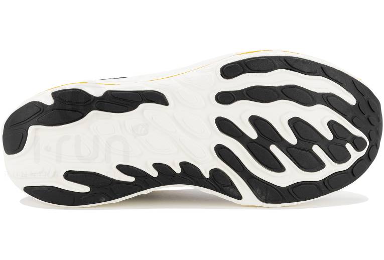 New Balance Fresh Foam X Vongo V6 M