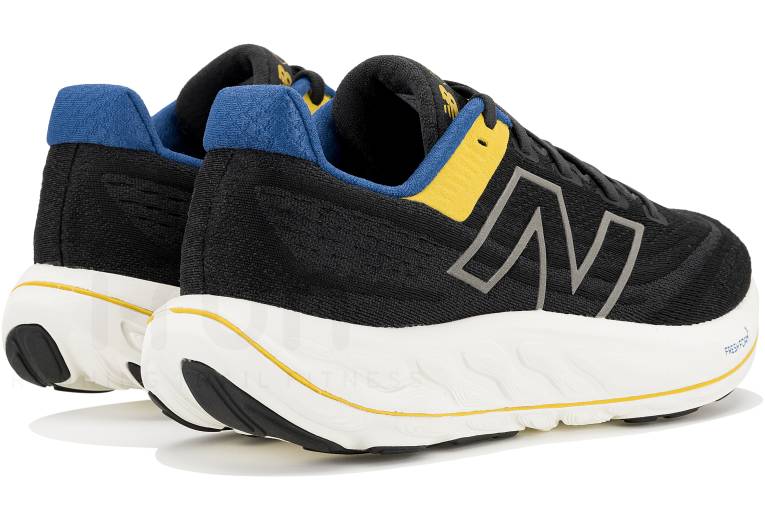 New Balance Fresh Foam X Vongo V6 M