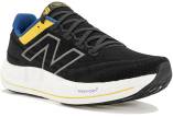 New Balance Fresh Foam X Vongo V6