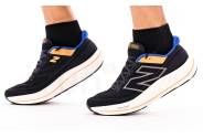 New Balance Fresh Foam X Vongo V6