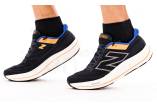 New Balance Fresh Foam X Vongo V6