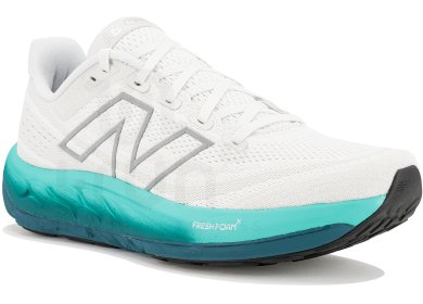 Fresh Foam X Vongo V6
