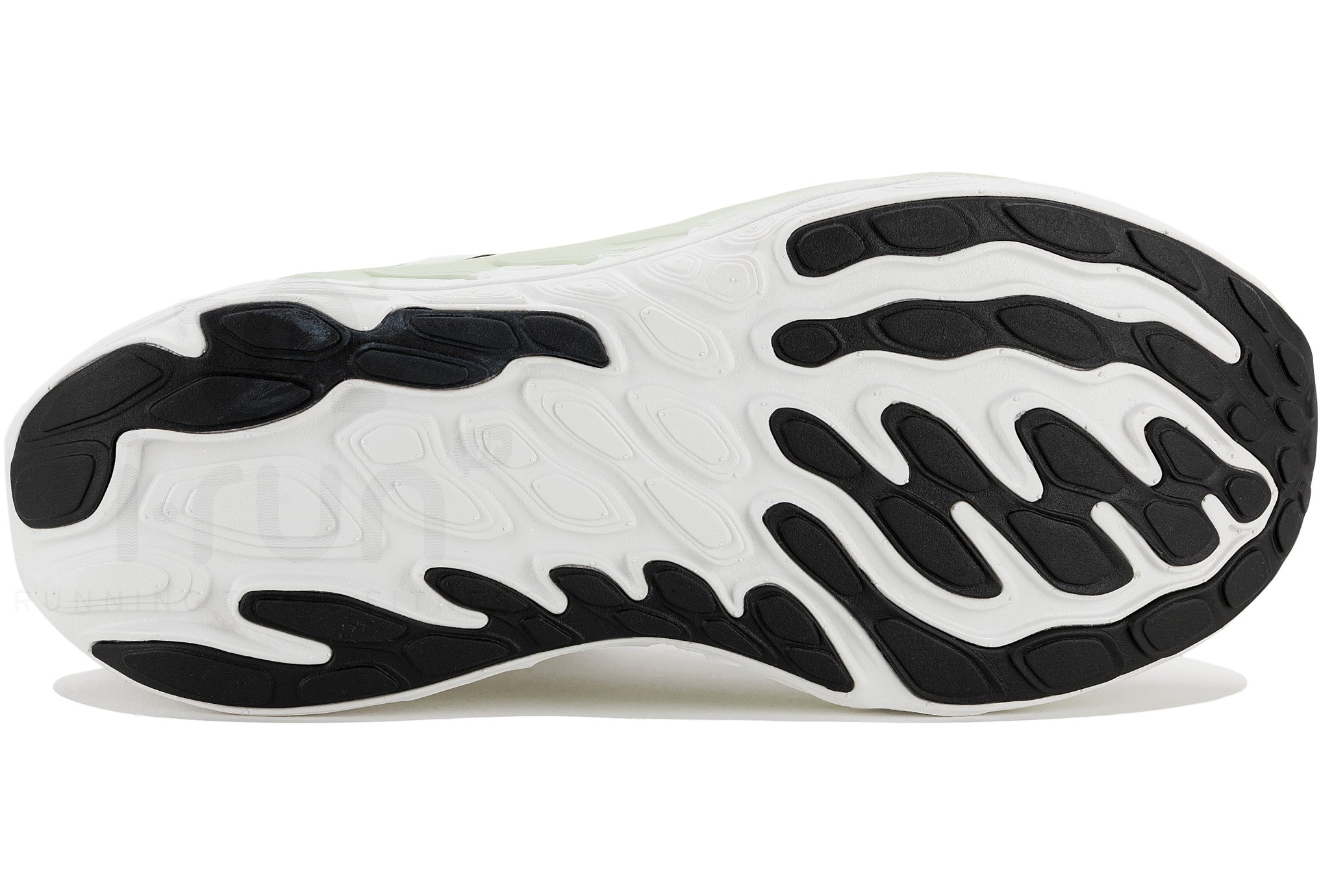 New Balance Fresh Foam X Vongo V6 M