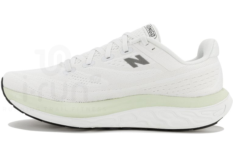 New Balance Fresh Foam X Vongo V6 M