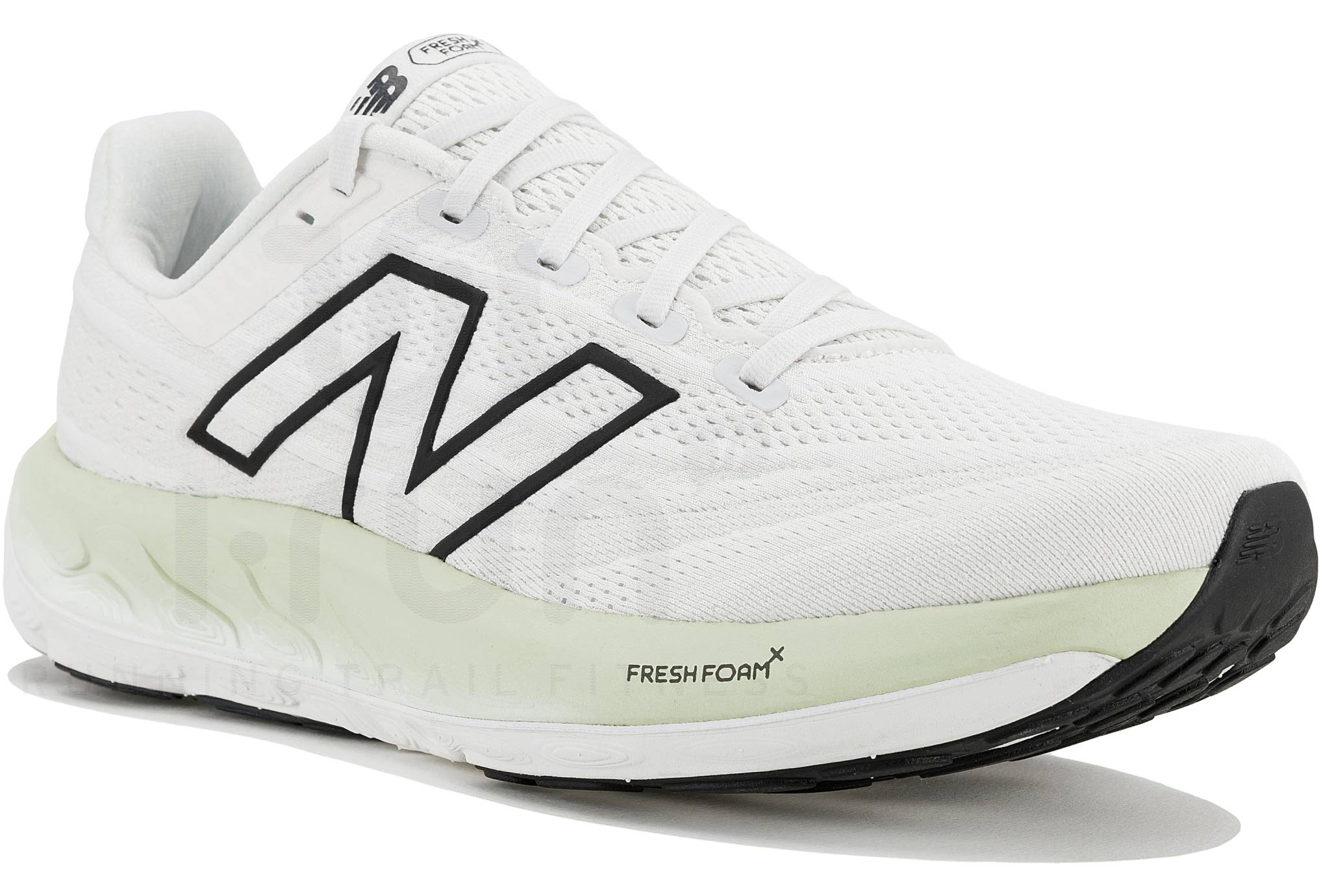 New Balance Fresh Foam X Vongo V6 M special offer | Men 