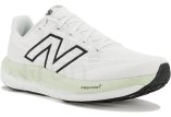 New Balance Fresh Foam X Vongo V6