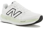 New Balance Fresh Foam X Vongo V6 M