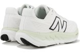 New Balance Fresh Foam X Vongo V6