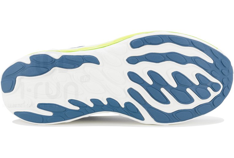 New Balance Fresh Foam X Vongo V6 M