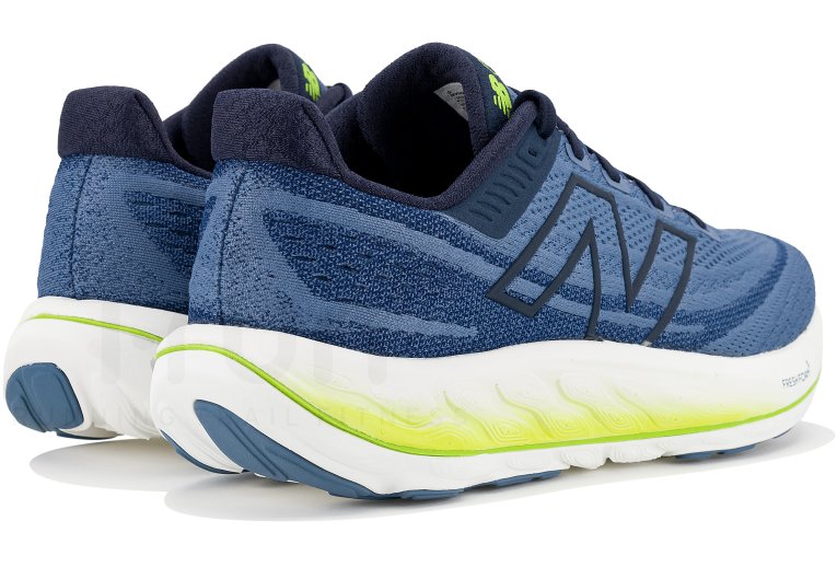 New Balance Fresh Foam X Vongo V6 M
