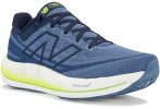 New Balance Fresh Foam X Vongo V6 M