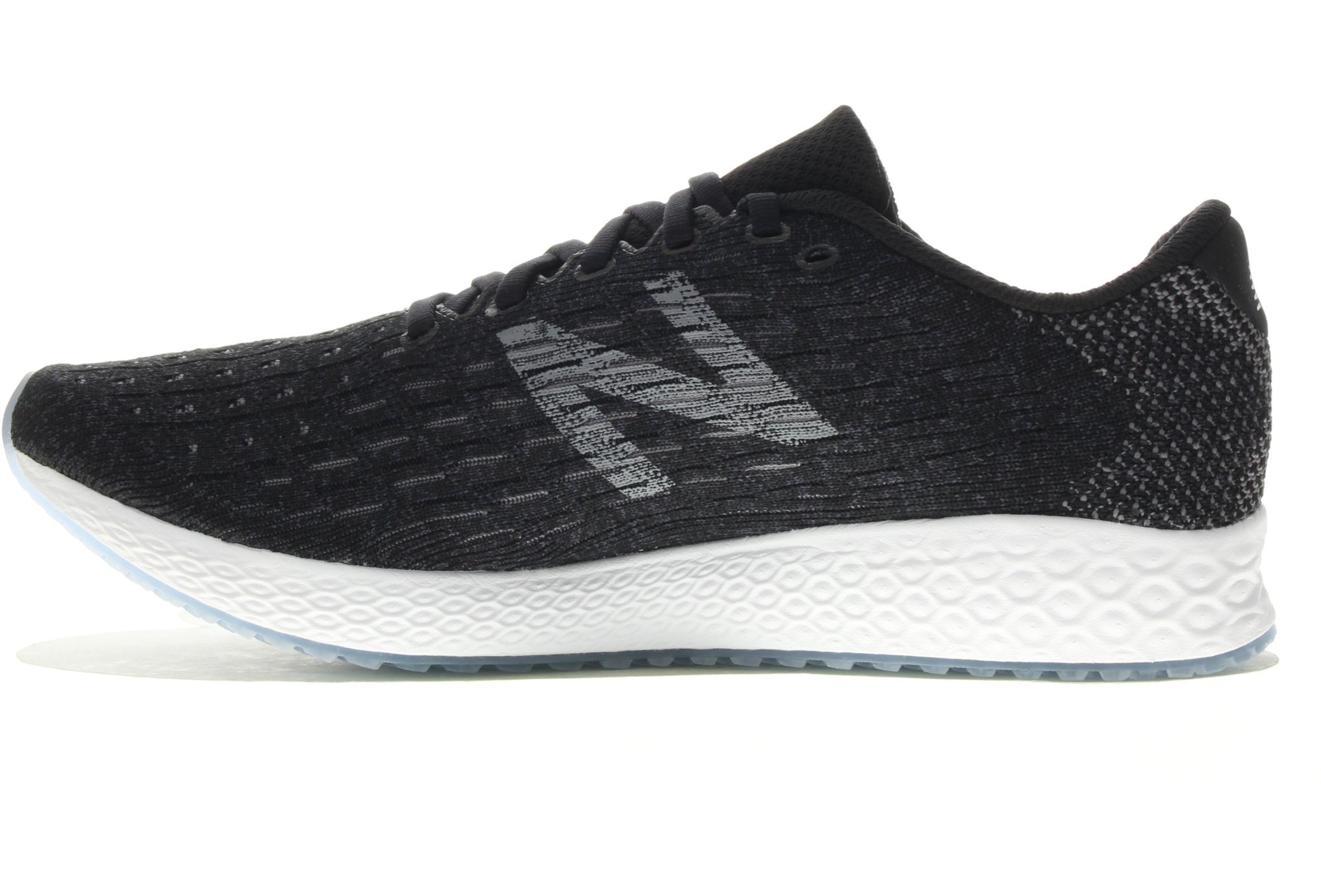 New Balance Fresh Foam Zante Pursuit