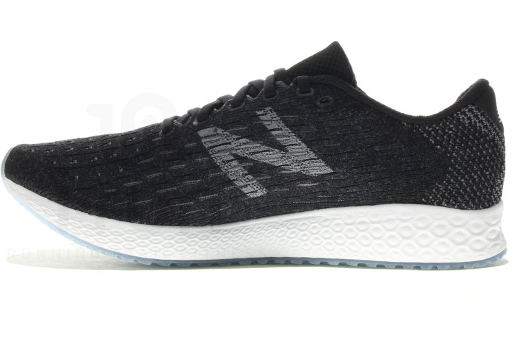 New Balance Fresh Foam Zante Pursuit