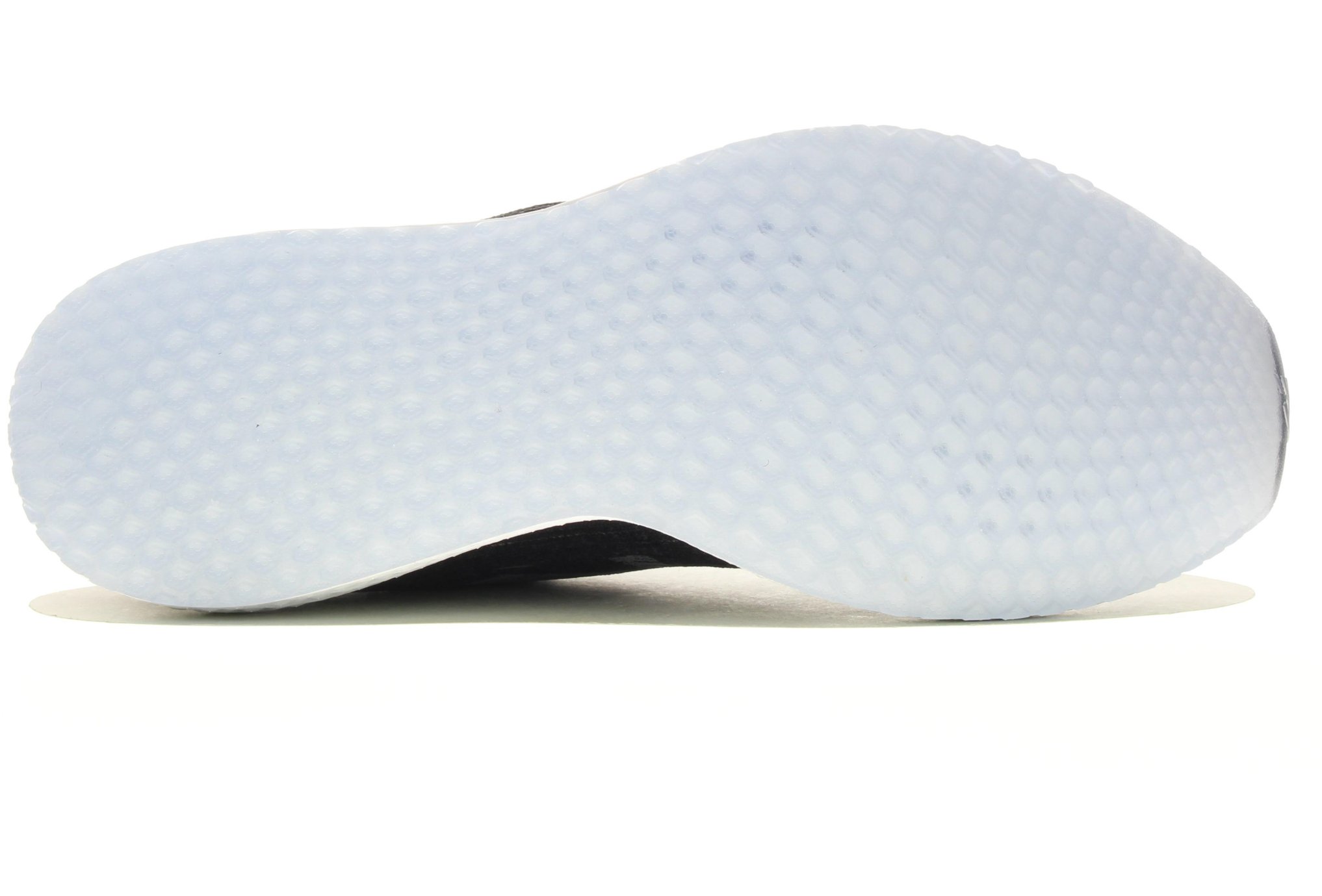 New Balance Fresh Foam Zante Pursuit