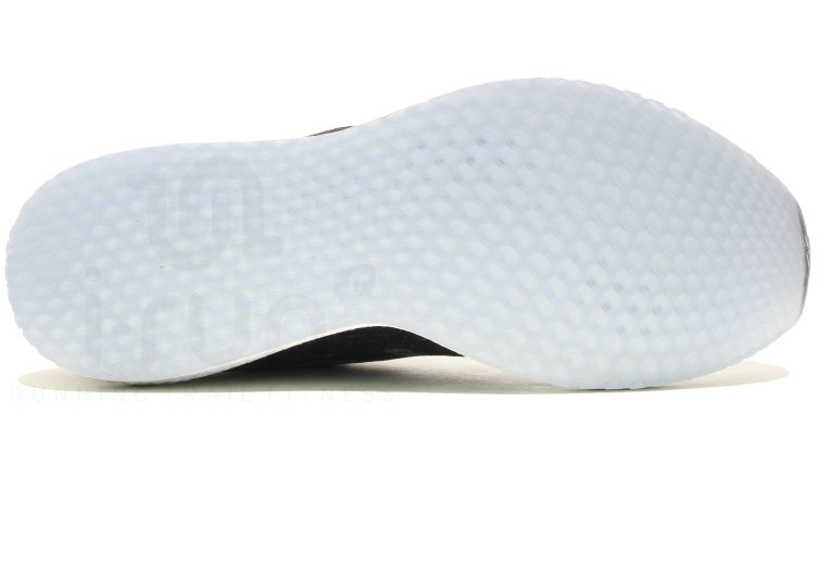 New Balance Fresh Foam Zante Pursuit