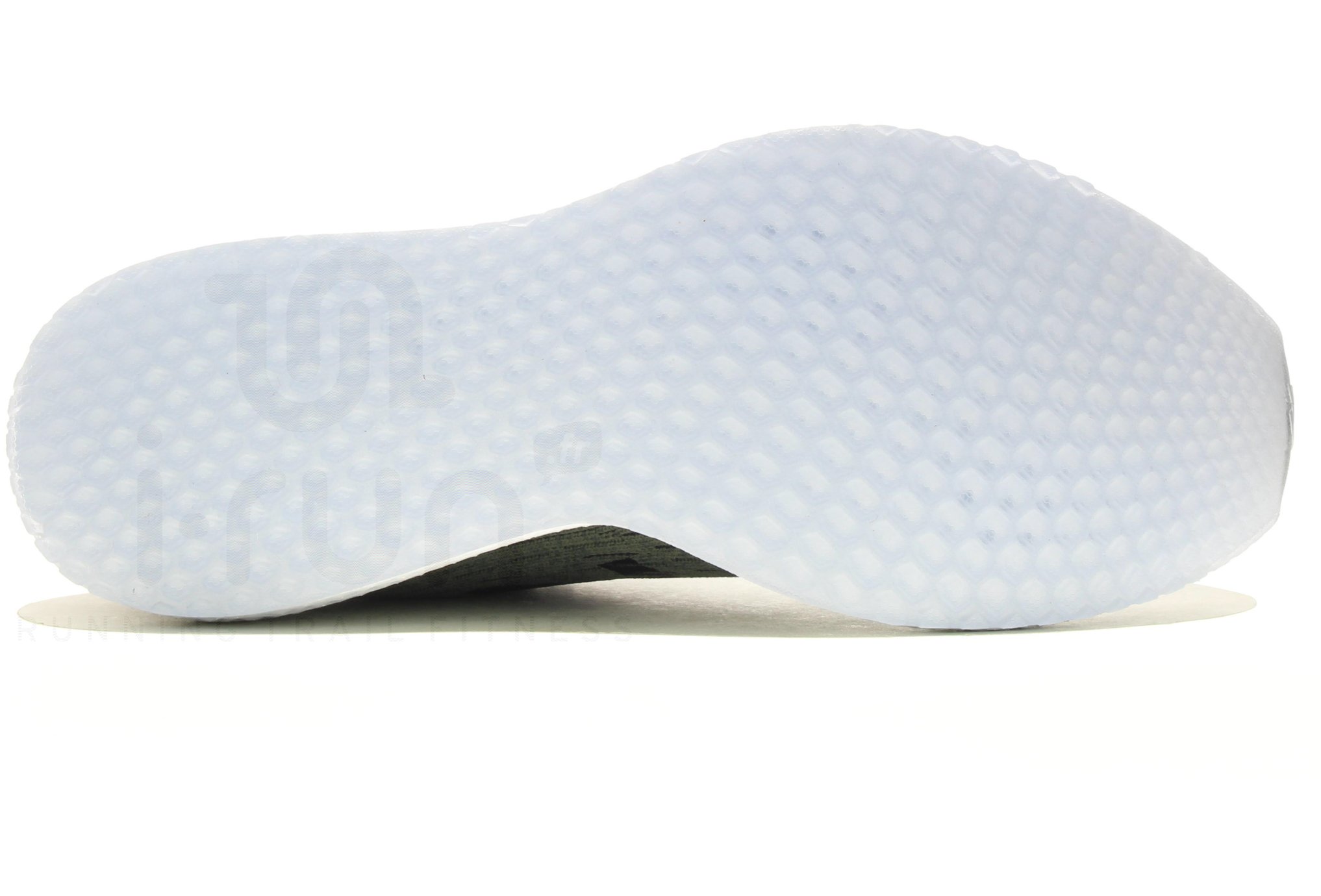 New Balance Fresh Foam Zante Pursuit