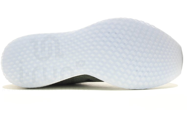 New Balance Fresh Foam Zante Pursuit