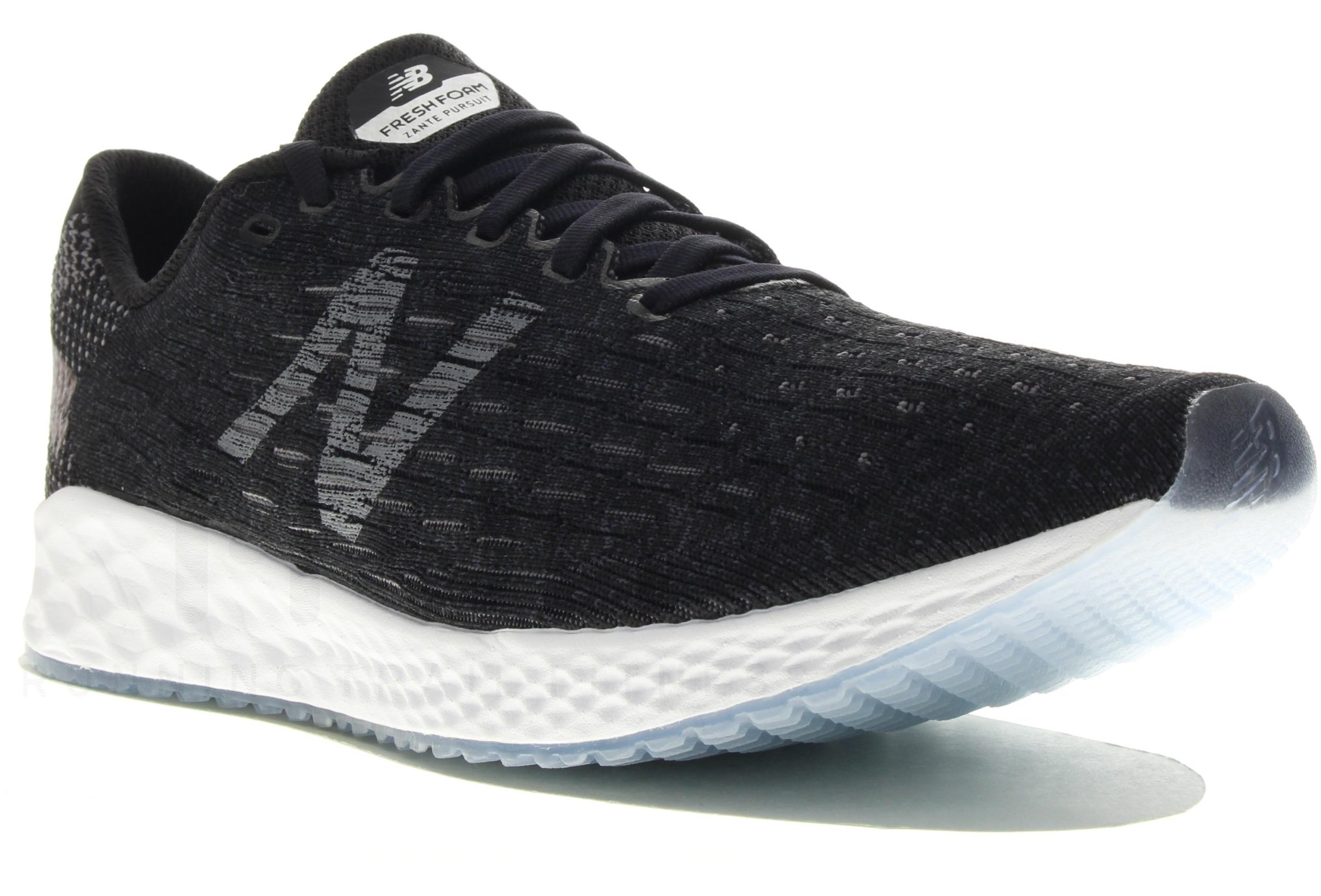 New Balance Fresh Foam Zante Pursuit