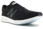 New Balance Fresh Foam Zante Pursuit