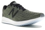 New Balance Fresh Foam Zante Pursuit