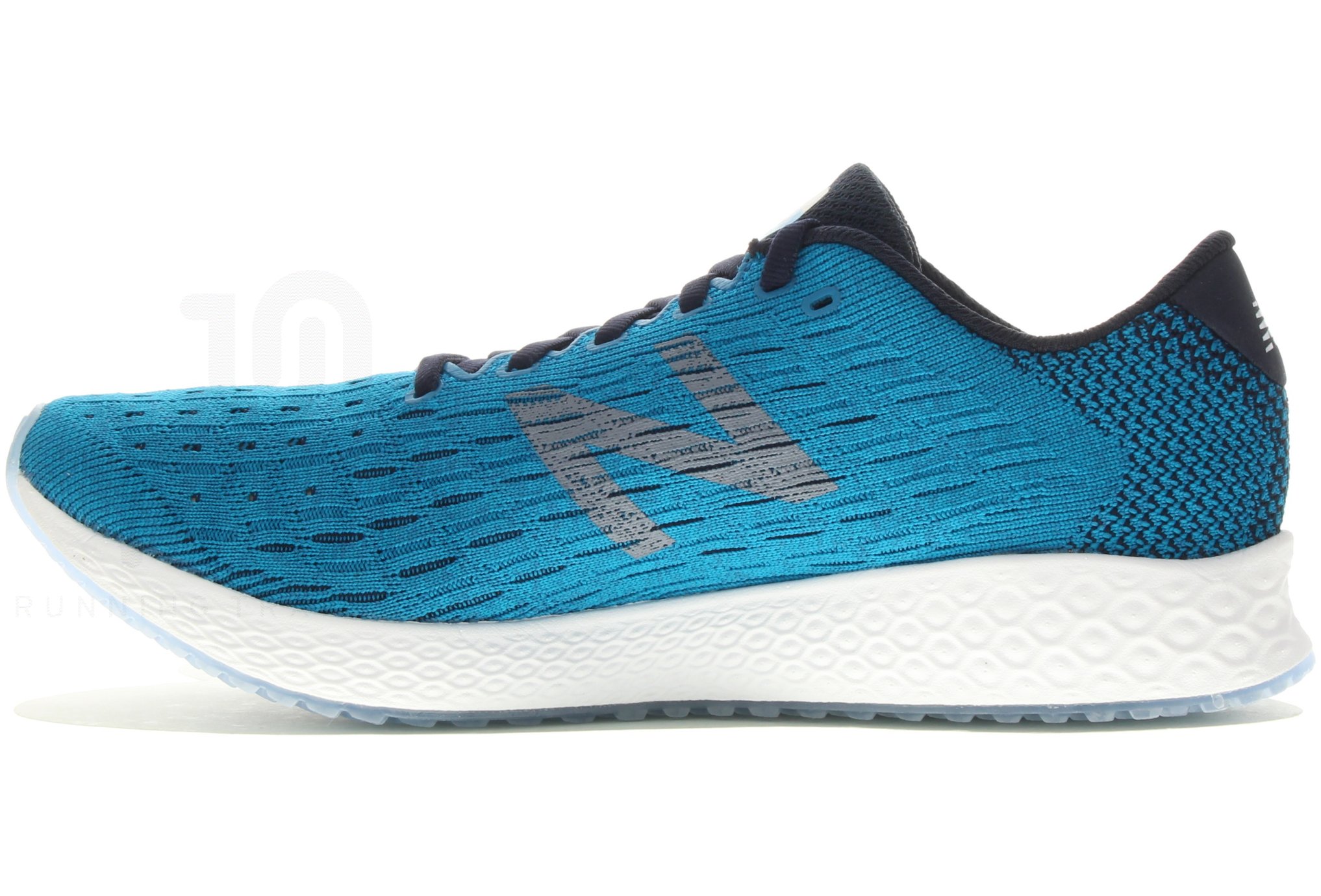 New Balance Fresh Foam Zante Pursuit