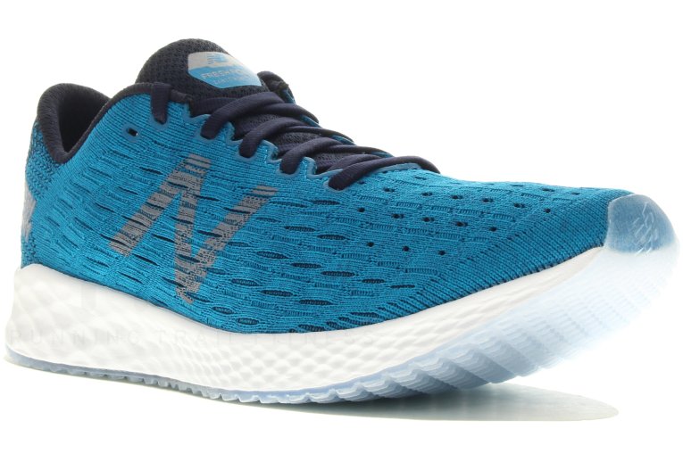 New Balance Fresh Foam Zante Pursuit