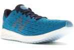 New Balance Fresh Foam Zante Pursuit