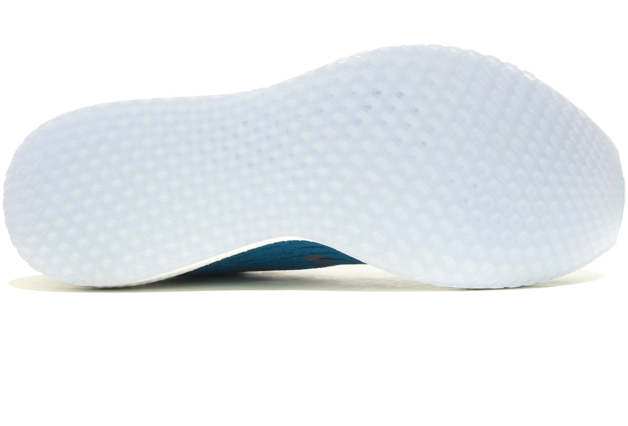 New Balance Fresh Foam Zante Pursuit