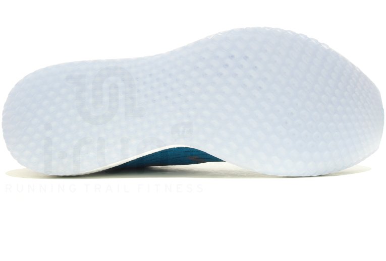 New Balance Fresh Foam Zante Pursuit