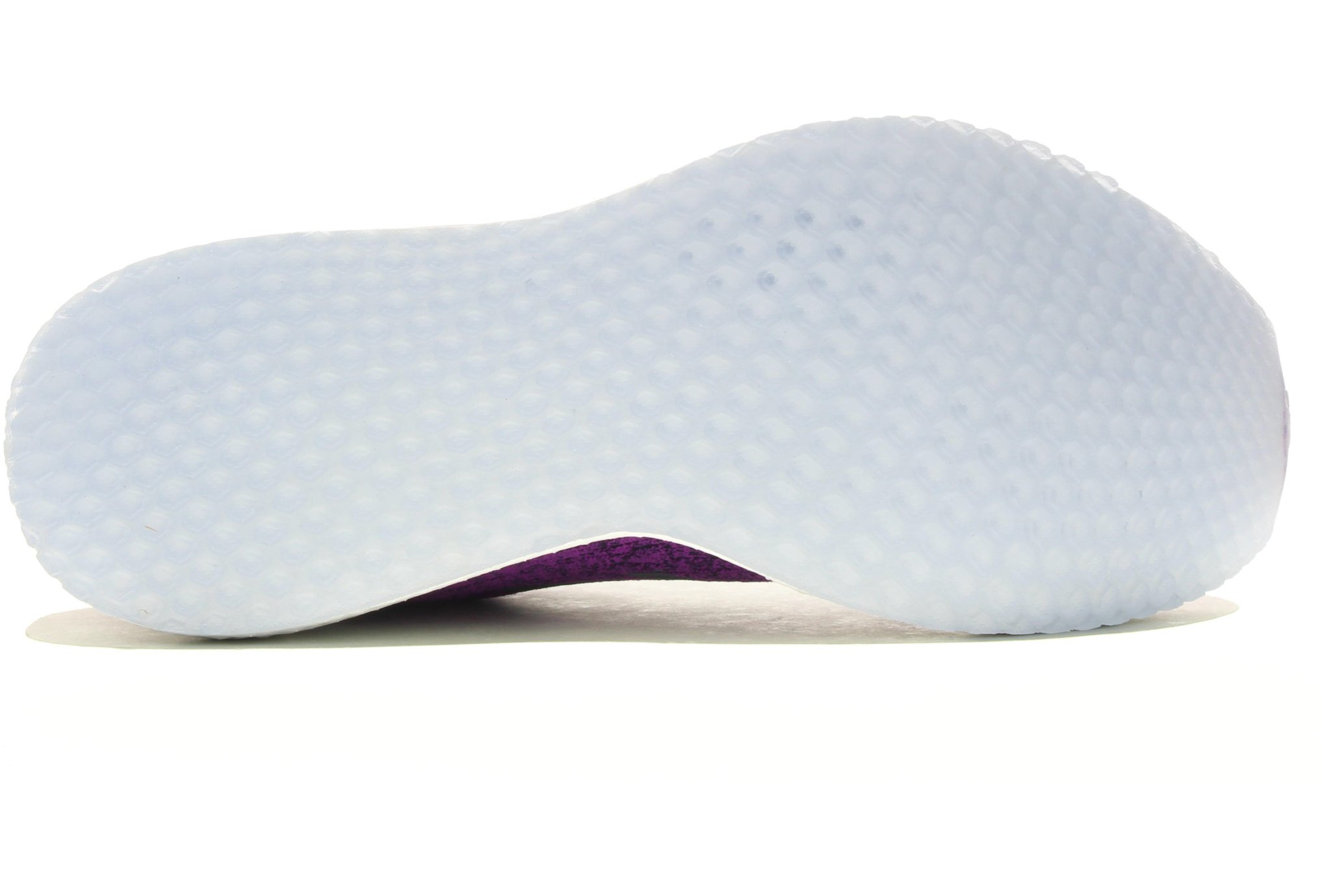 New Balance Fresh Foam Zante Pursuit