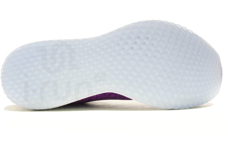 New Balance Fresh Foam Zante Pursuit