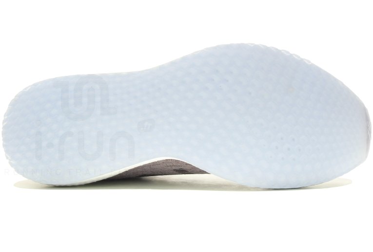 New Balance Fresh Foam Zante Pursuit W 