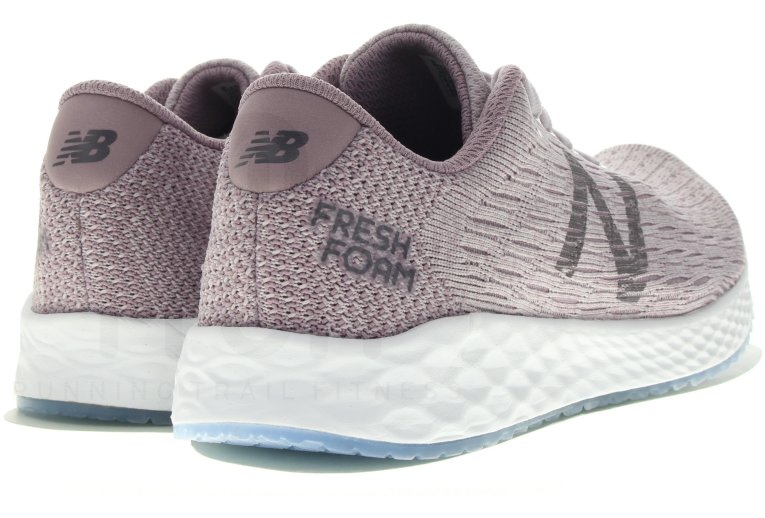 New Balance Fresh Foam Zante Pursuit W 