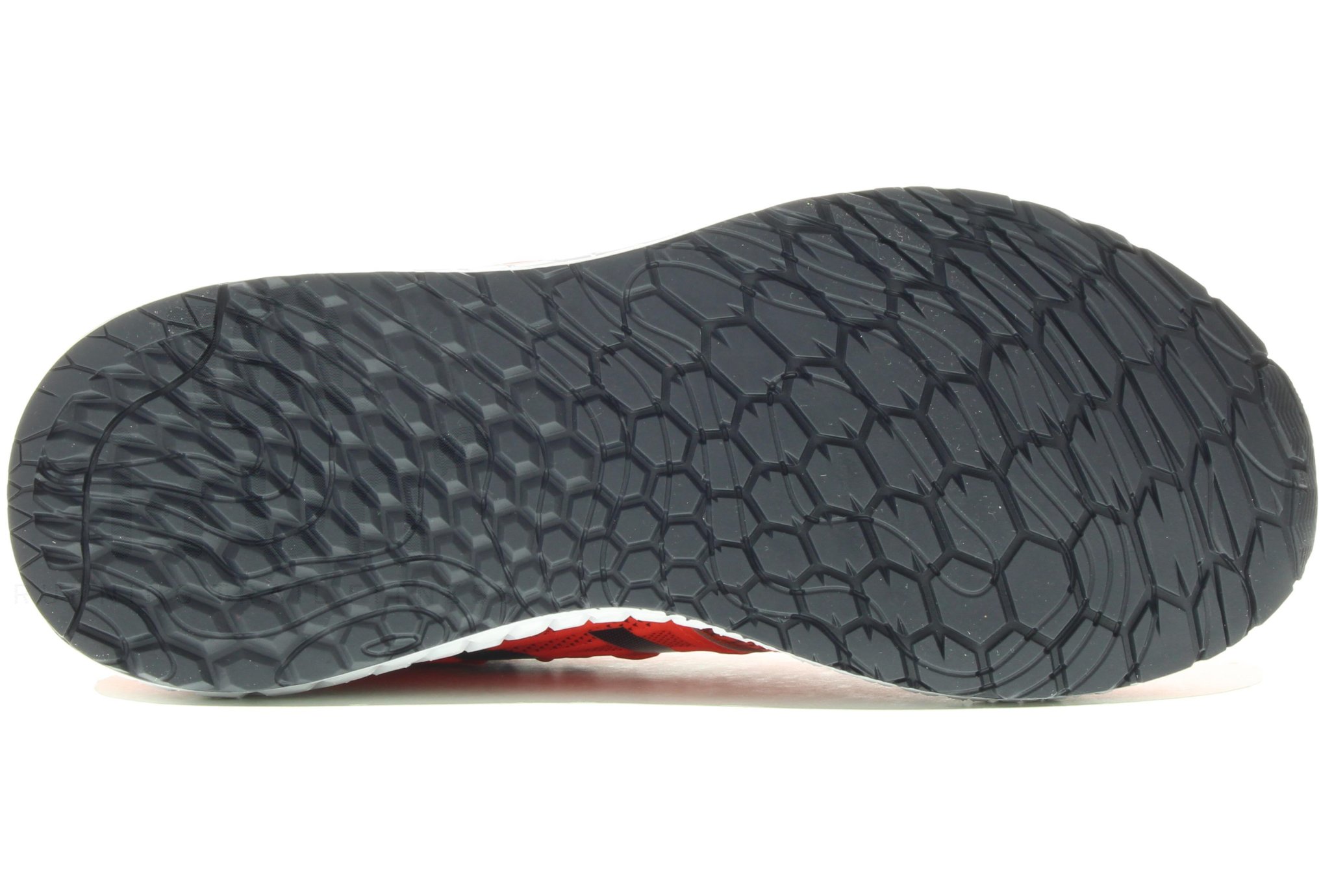 New Balance Fresh Foam ZANTE V2 Kids
