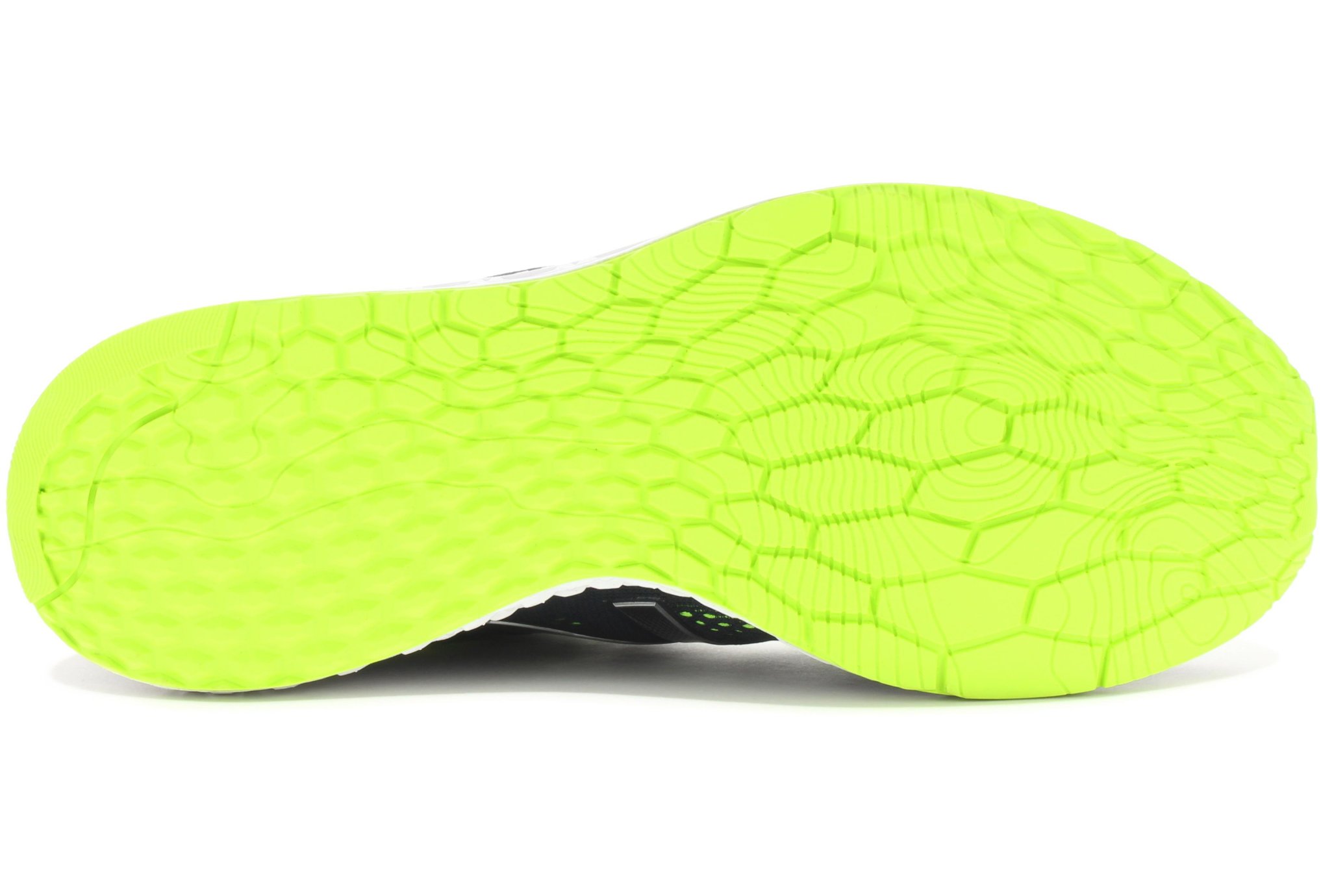 New Balance Fresh Foam ZANTE V2