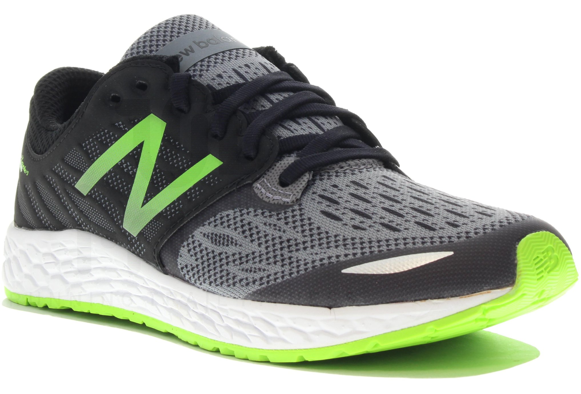 New Balance Fresh Foam ZANTE V3