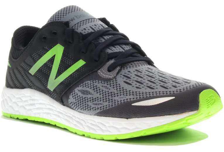 New Balance Fresh Foam ZANTE V3
