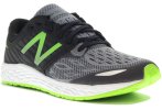 New Balance Fresh Foam ZANTE V3