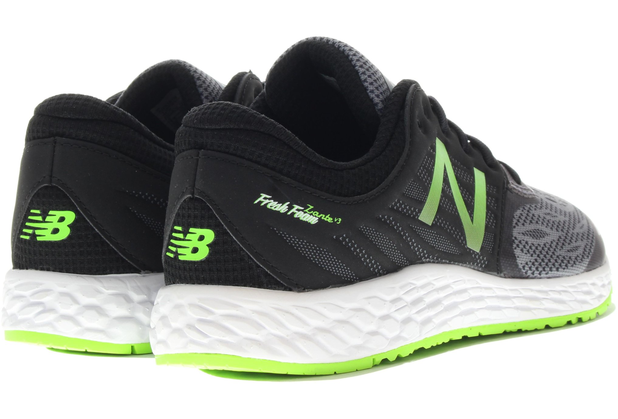New Balance Fresh Foam ZANTE V3