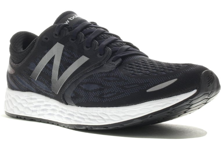 New Balance Fresh Foam ZANTE v3