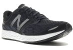 New Balance Fresh Foam ZANTE v3