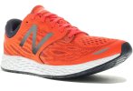 New Balance Fresh Foam ZANTE v3